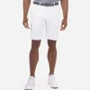 KJUS Men'S Ike Shorts (10")-Men Bottoms