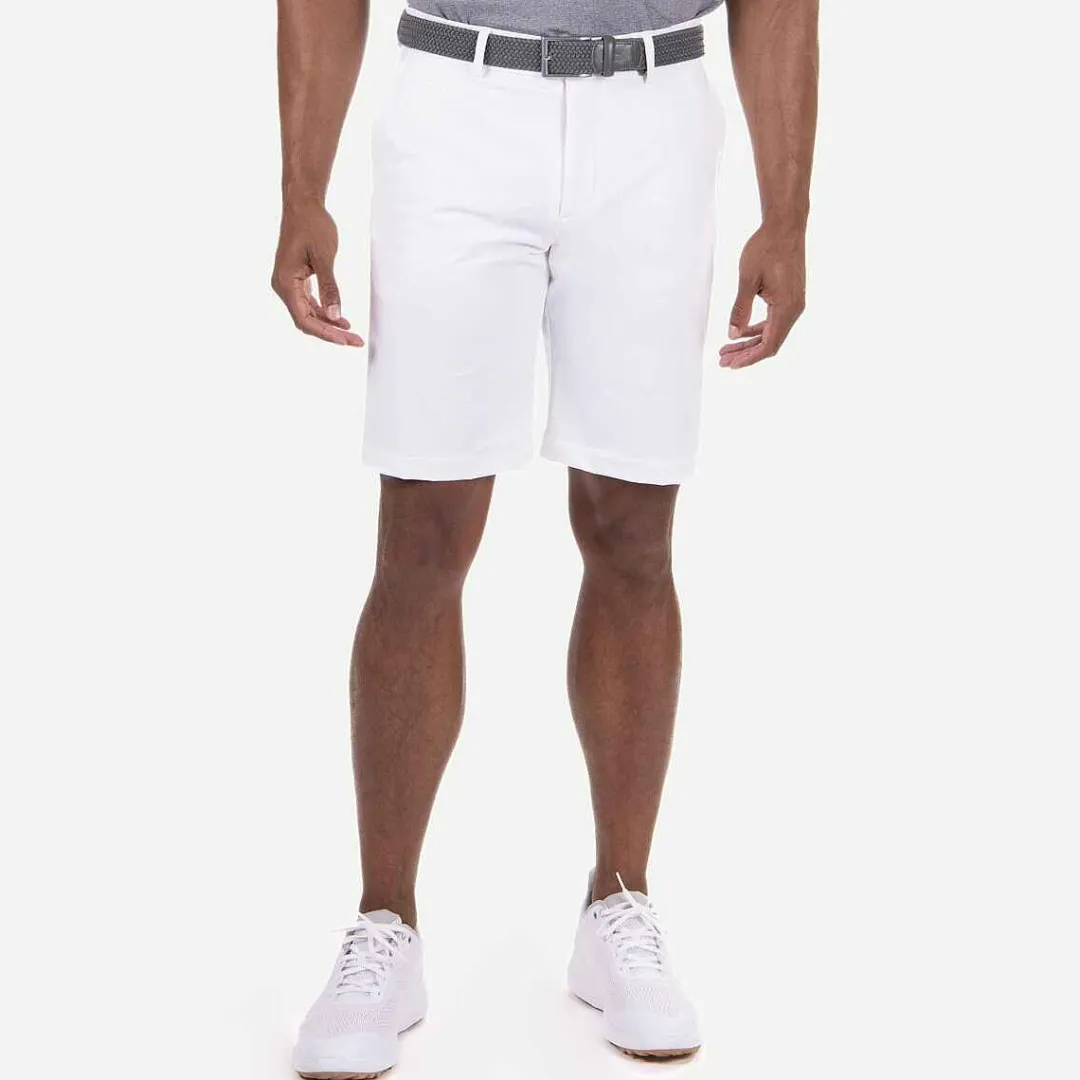 KJUS Men'S Ike Shorts (10")-Men Bottoms