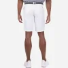 KJUS Men'S Ike Shorts (10")-Men Bottoms