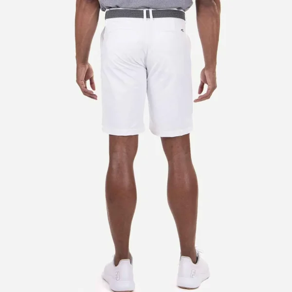 mens_ike_shorts__1.webp KJUS Men'S Ike Shorts (10")-Men Bottoms