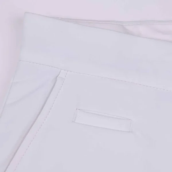 mens_ike_shorts__2.webp KJUS Men'S Ike Shorts (10")-Men Bottoms