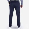 KJUS Men'S Ike Super Stretch Pants-Men Bottoms