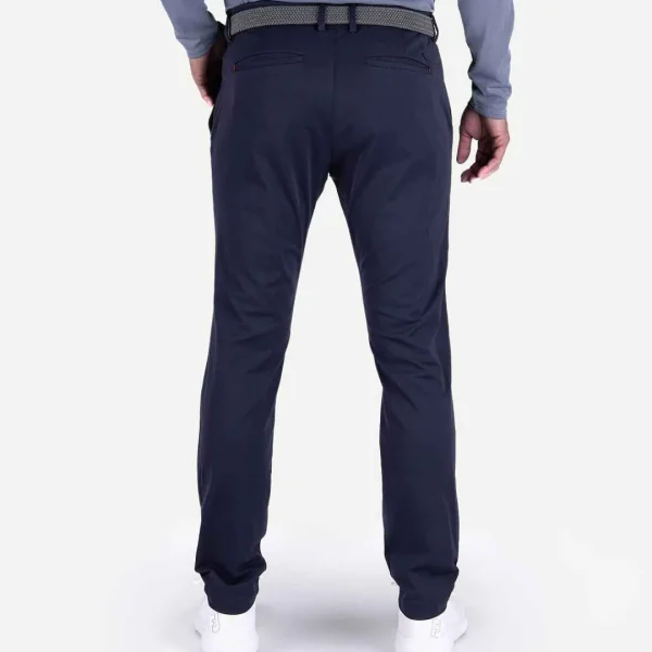 mens_ike_super_stretch_pa_0.webp KJUS Men'S Ike Super Stretch Pants-Men Bottoms