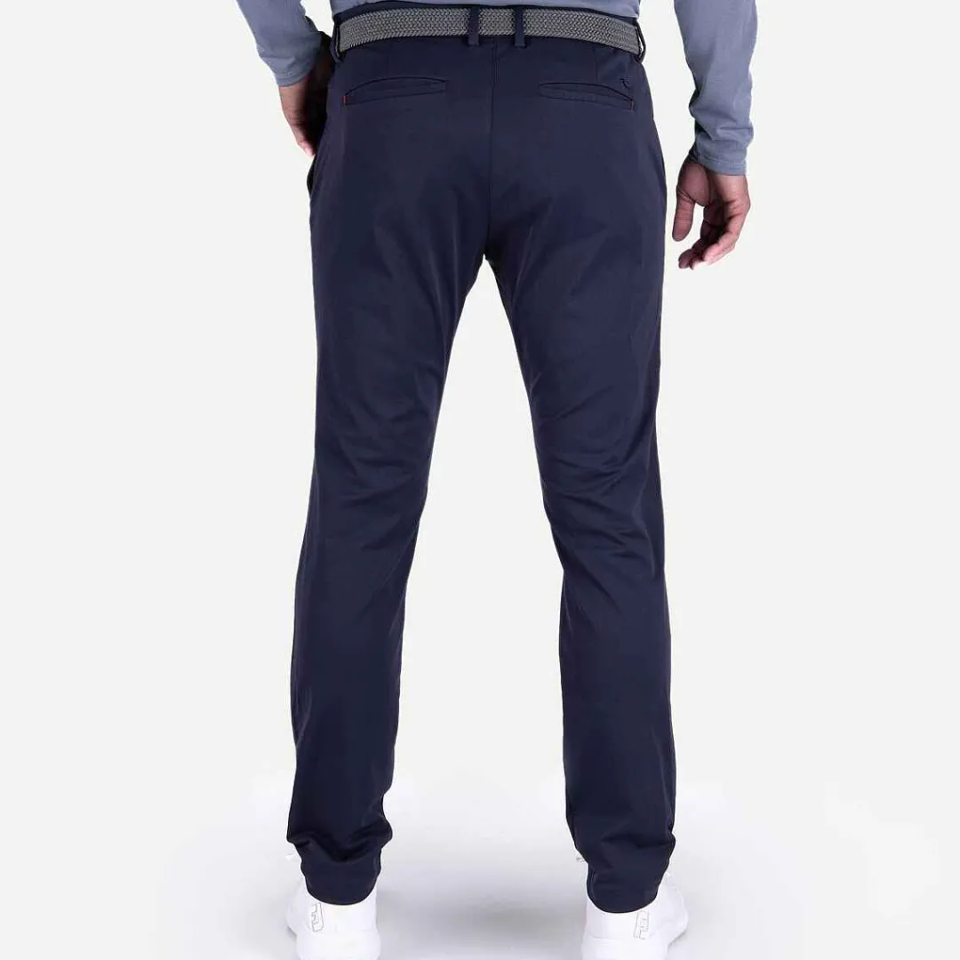KJUS Men'S Ike Super Stretch Pants-Men Bottoms