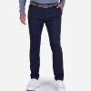 KJUS Men'S Ike Super Stretch Pants-Men Bottoms