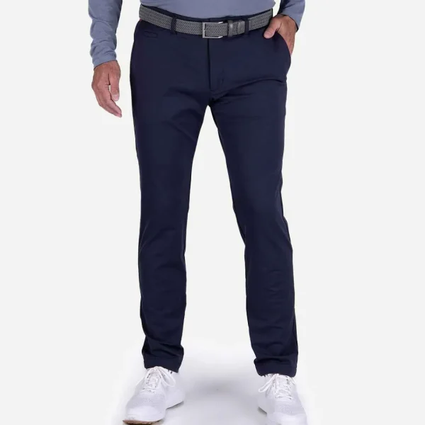 mens_ike_super_stretch_pa_1.webp KJUS Men'S Ike Super Stretch Pants-Men Bottoms