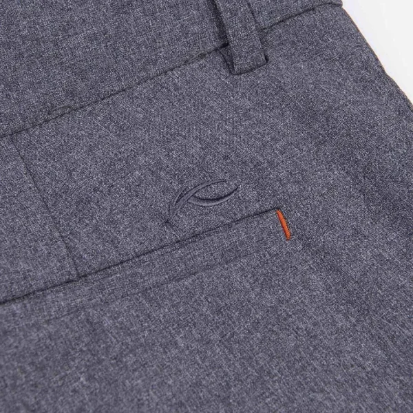 mens_ike_texture_pants_ta_1.webp KJUS Men'S Ike Texture Pants (Tailored Fit)-Men Bottoms