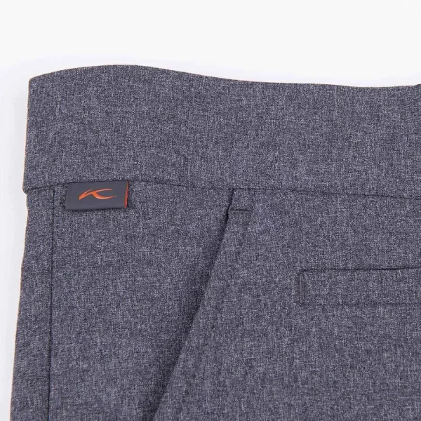 mens_ike_texture_pants_ta_2.webp KJUS Men'S Ike Texture Pants (Tailored Fit)-Men Bottoms