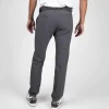 KJUS Men'S Ike Texture Pants (Tailored Fit)-Men Bottoms