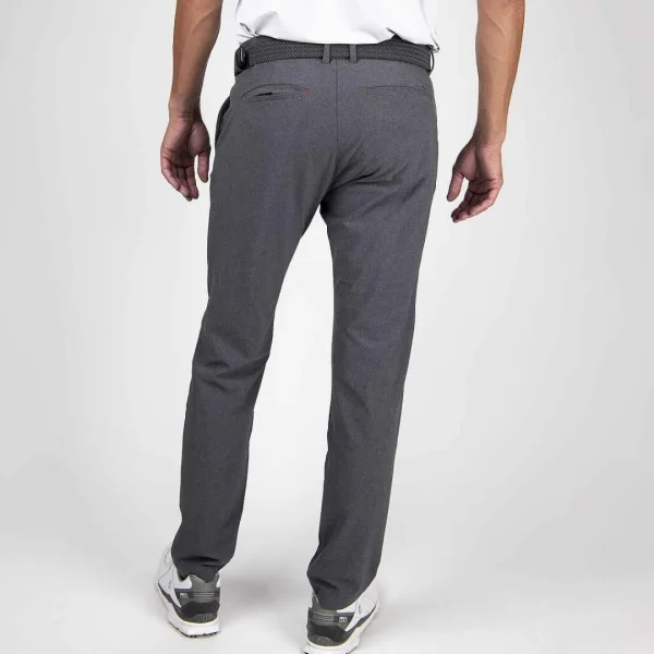 mens_ike_texture_pants_ta_3.webp KJUS Men'S Ike Texture Pants (Tailored Fit)-Men Bottoms