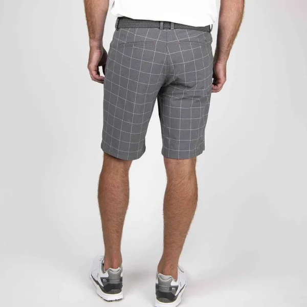mens_ike_texture_shorts_1.webp KJUS Men'S Ike Texture Shorts-Men Bottoms