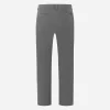 KJUS Men'S Ike Warm Pants (Regular Fit)-Men Bottoms