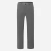 KJUS Men'S Ike Warm Pants (Regular Fit)-Men Bottoms