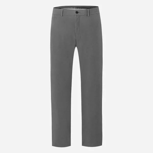 mens_ike_warm_pants_regul_2.webp KJUS Men'S Ike Warm Pants (Regular Fit)-Men Bottoms