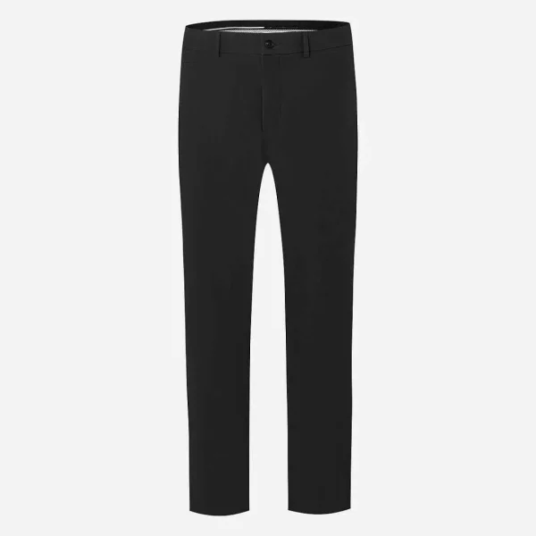mens_ike_warm_pants_tailo_0.webp KJUS Men'S Ike Warm Pants (Tailored Fit)-Men Bottoms