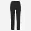 KJUS Men'S Ike Warm Pants (Tailored Fit)-Men Bottoms