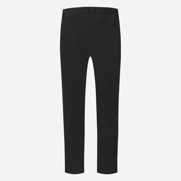 mens_ike_warm_pants_tailo_1.webp KJUS Men'S Ike Warm Pants (Tailored Fit)-Men Bottoms