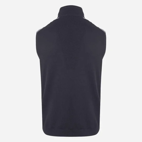 mens_insulated_sweater_ve_0.webp KJUS Men'S Insulated Sweater Vest-Men Jackets & Vests