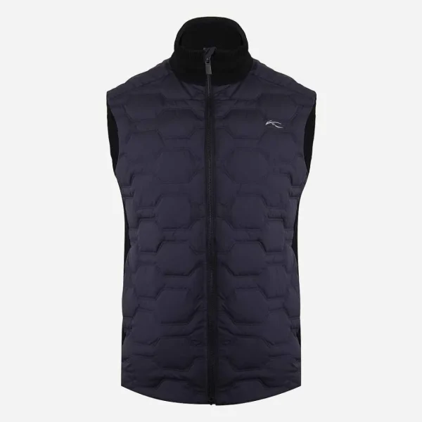 mens_insulated_sweater_ve_1.webp KJUS Men'S Insulated Sweater Vest-Men Jackets & Vests