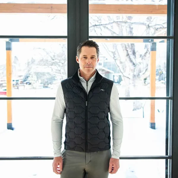 mens_insulated_sweater_ve_2.webp KJUS Men'S Insulated Sweater Vest-Men Jackets & Vests