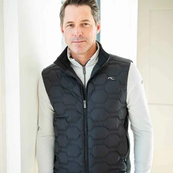 mens_insulated_sweater_ve_3.webp KJUS Men'S Insulated Sweater Vest-Men Jackets & Vests
