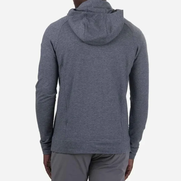 mens_inverness_hoodie_0.webp KJUS Men'S Inverness Hoodie-Men Midlayers & Sweaters