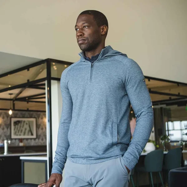 mens_inverness_hoodie_1.webp KJUS Men'S Inverness Hoodie-Men Midlayers & Sweaters