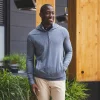KJUS Men'S Inverness Hoodie-Men Midlayers & Sweaters