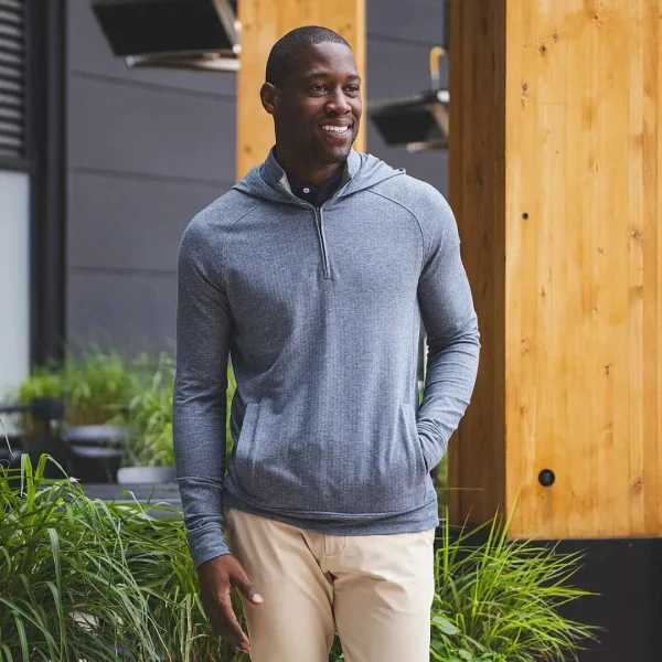 mens_inverness_hoodie_2.webp KJUS Men'S Inverness Hoodie-Men Midlayers & Sweaters
