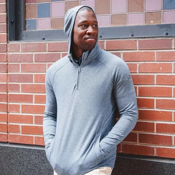 mens_inverness_hoodie_4.webp KJUS Men'S Inverness Hoodie-Men Midlayers & Sweaters