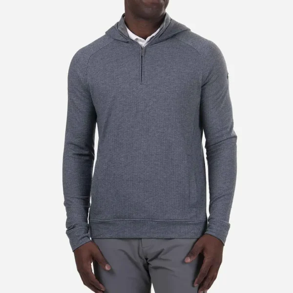 mens_inverness_hoodie_5.webp KJUS Men'S Inverness Hoodie-Men Midlayers & Sweaters