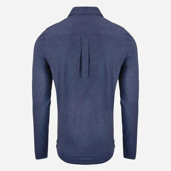 mens_inverness_polo_ls_2.webp KJUS Men'S Inverness Polo L/S-Men Polos & Shirts
