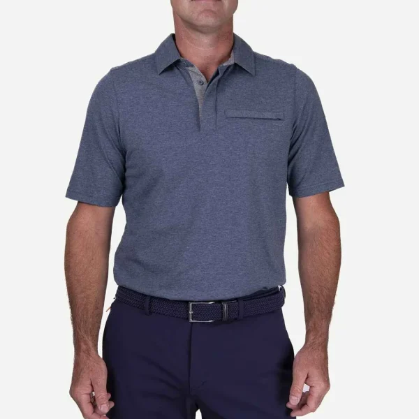 mens_inverness_polo_ss_2.webp KJUS Men'S Inverness Polo S/S-Men Polos & Shirts