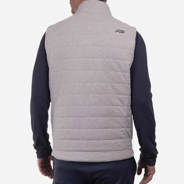 mens_inverness_vest_0.webp KJUS Men'S Inverness Vest-Men Jackets & Vests