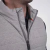 KJUS Men'S Inverness Vest-Men Jackets & Vests