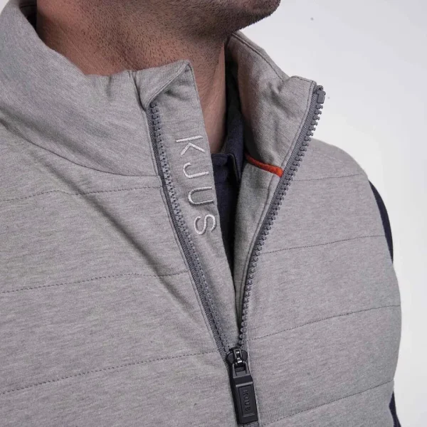 mens_inverness_vest_1.webp KJUS Men'S Inverness Vest-Men Jackets & Vests