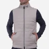 KJUS Men'S Inverness Vest-Men Jackets & Vests