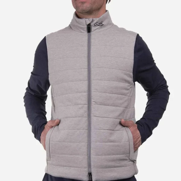 mens_inverness_vest_2.webp KJUS Men'S Inverness Vest-Men Jackets & Vests