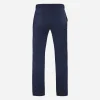 KJUS Men'S Iver Pants (Regular Fit)-Men Bottoms