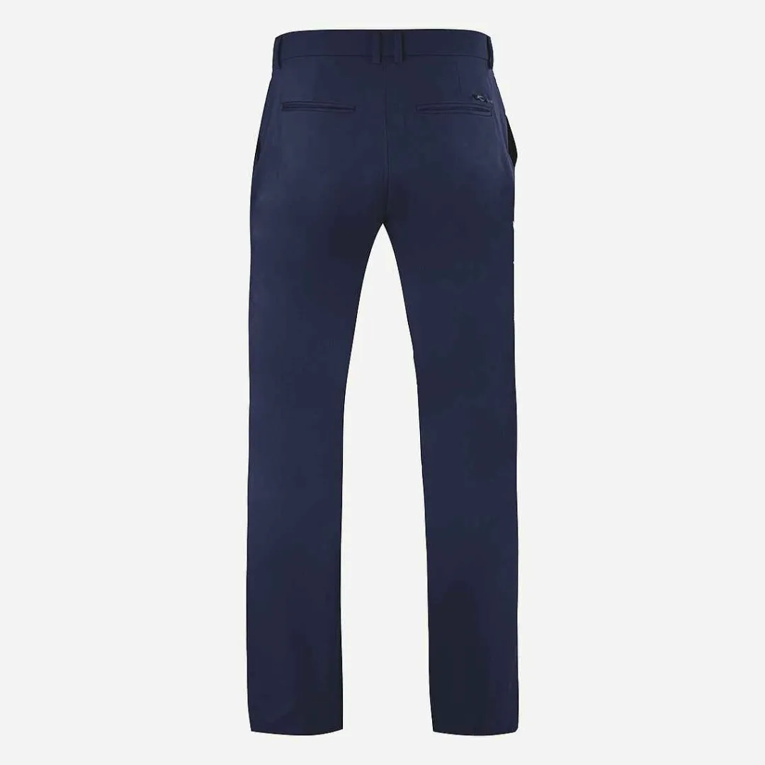 KJUS Men'S Iver Pants (Regular Fit)-Men Bottoms