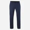 KJUS Men'S Iver Pants (Regular Fit)-Men Bottoms