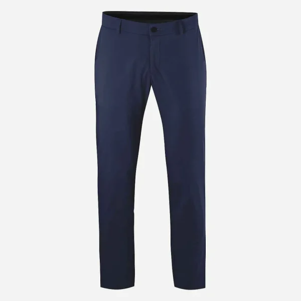 mens_iver_pants_regular_f_1.webp KJUS Men'S Iver Pants (Regular Fit)-Men Bottoms