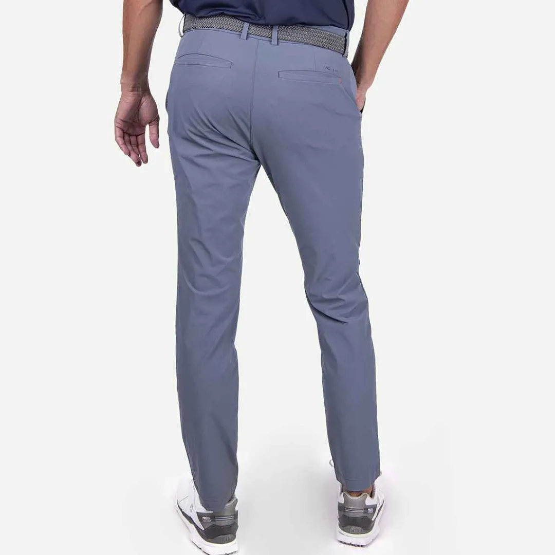 KJUS Men'S Iver Pants (Tailored Fit)-Men Bottoms