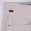 KJUS Men'S Iver 5-Pocket Pants-Men Bottoms