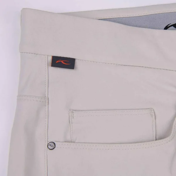 mens_iver_pocket_pants_1.webp KJUS Men'S Iver 5-Pocket Pants-Men Bottoms