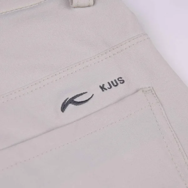 mens_iver_pocket_pants_2.webp KJUS Men'S Iver 5-Pocket Pants-Men Bottoms
