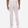 KJUS Men'S Iver 5-Pocket Pants-Men Bottoms
