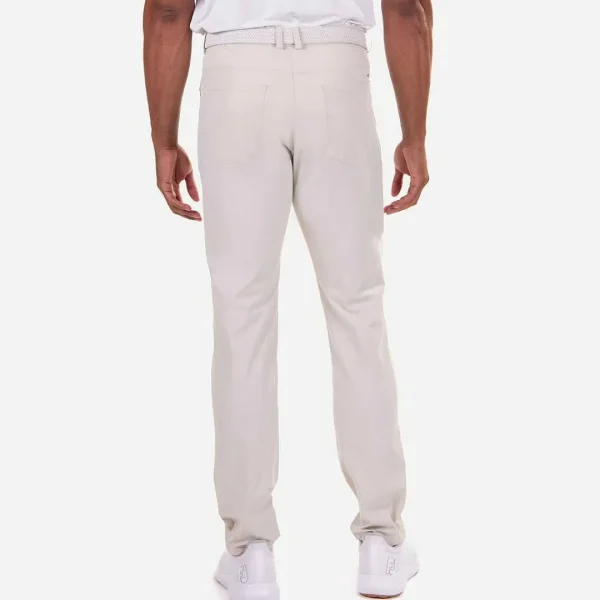 mens_iver_pocket_pants_3.webp KJUS Men'S Iver 5-Pocket Pants-Men Bottoms