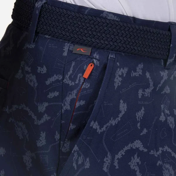 mens_iver_printed_shorts__1.webp KJUS Men'S Iver Printed Shorts (10'')-Men Bottoms