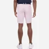 KJUS Men'S Iver Shorts (10'')-Men Bottoms